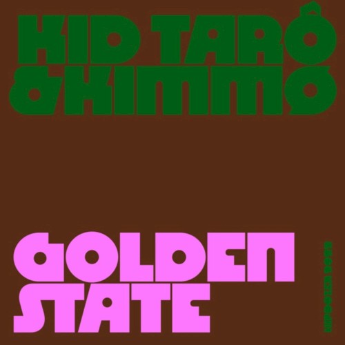 Golden State
