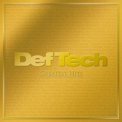 GREATEST HITS