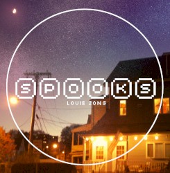 Spooks