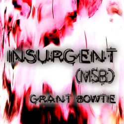 Insurgent (MSB)