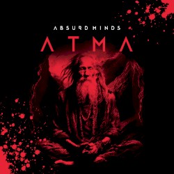Atma
