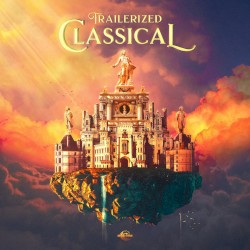 Trailerized Classical