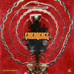 EMERGENCE
