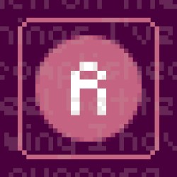 Recovery (Forgive Me for What is to Come)