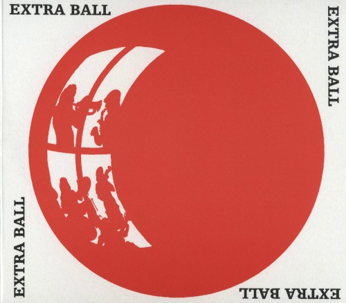 Extra Ball