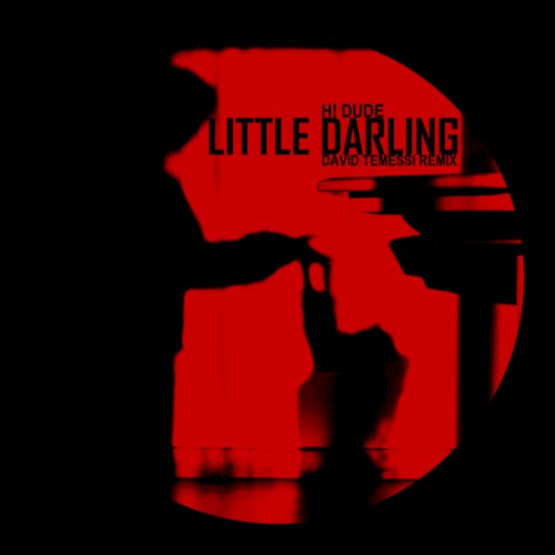 Little Darling