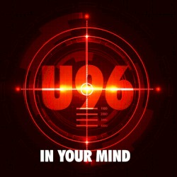 In Your Mind