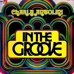In the Groove
