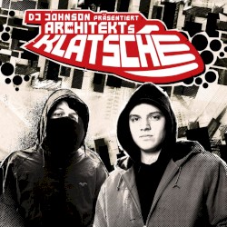 Klatsche