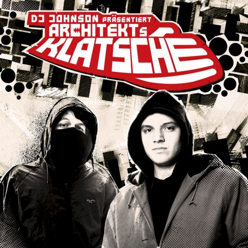 Klatsche