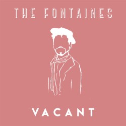 Vacant