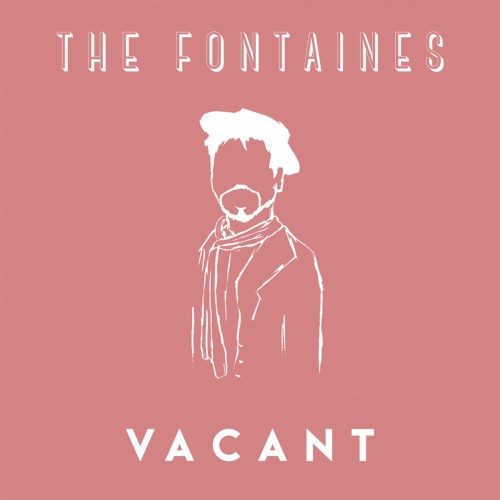 Vacant
