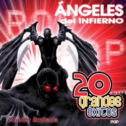 20 grandes éxitos pop