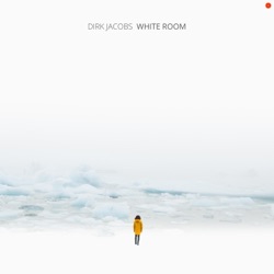 White Room