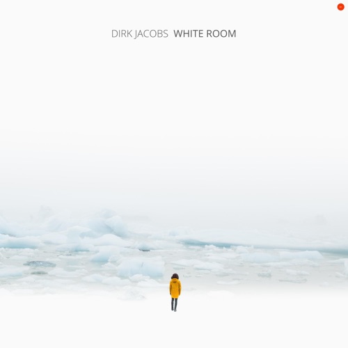 White Room