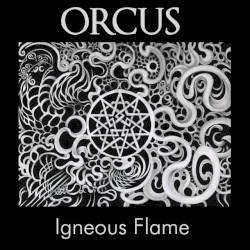 Orcus