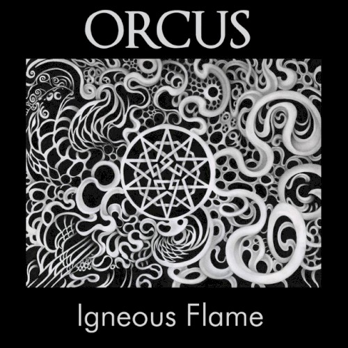 Orcus