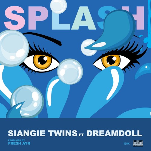 Splash