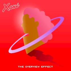 The Overview Effect