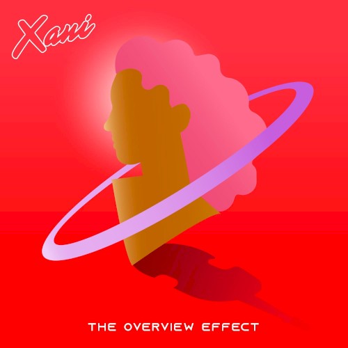 The Overview Effect