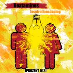 Inspirationsdoping