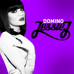 Domino