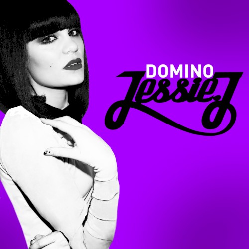 Domino