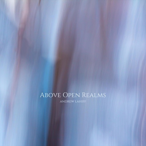 Above Open Realms