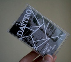 Disco 2002-2005