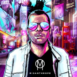 Misanthrope