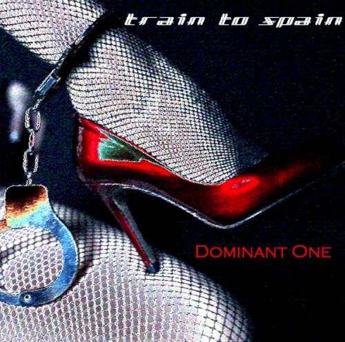 Dominant One