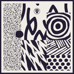 Enforcer EP