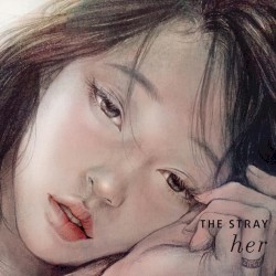her