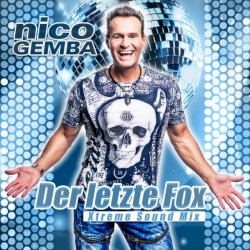 Der letzte Fox