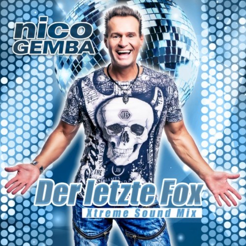 Der letzte Fox