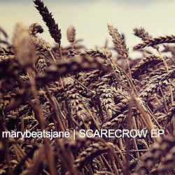 Scarecrow