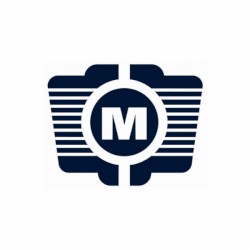 Motor Music Label Sampler