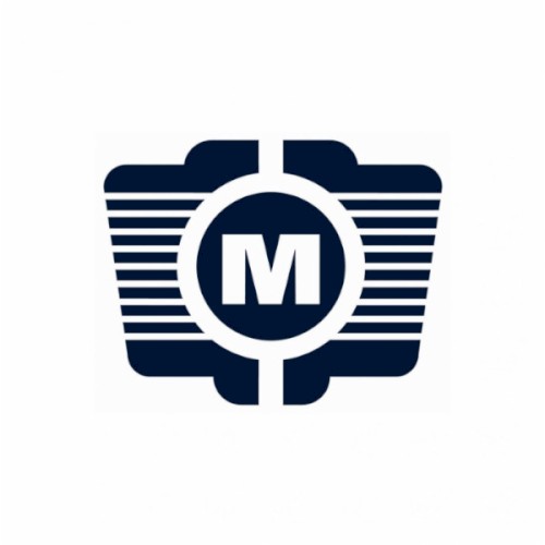 Motor Music Label Sampler