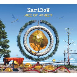 Age of Amber