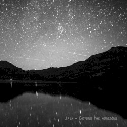 Beyond the Horizons