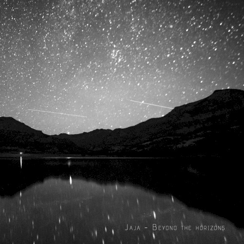 Beyond the Horizons
