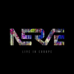 Live In Europe