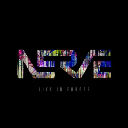 Live In Europe