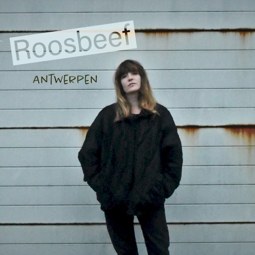 Antwerpen (Live)