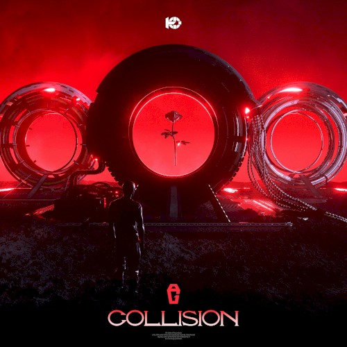 Collision