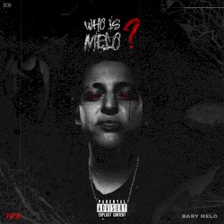 Who Is Melo?