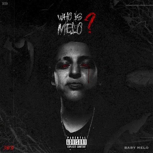 Who Is Melo?