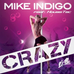 Crazy 2k12
