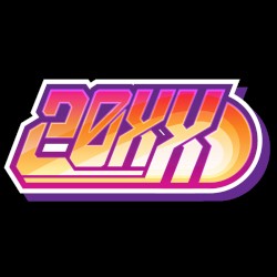 20XX