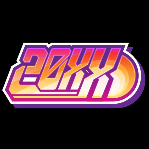 20XX